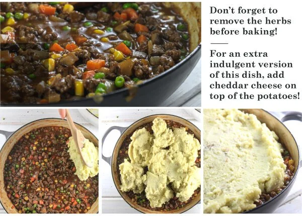 Casseroles2019_v2_15.jpg