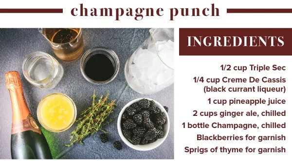 Punch_App_v1_03.jpg