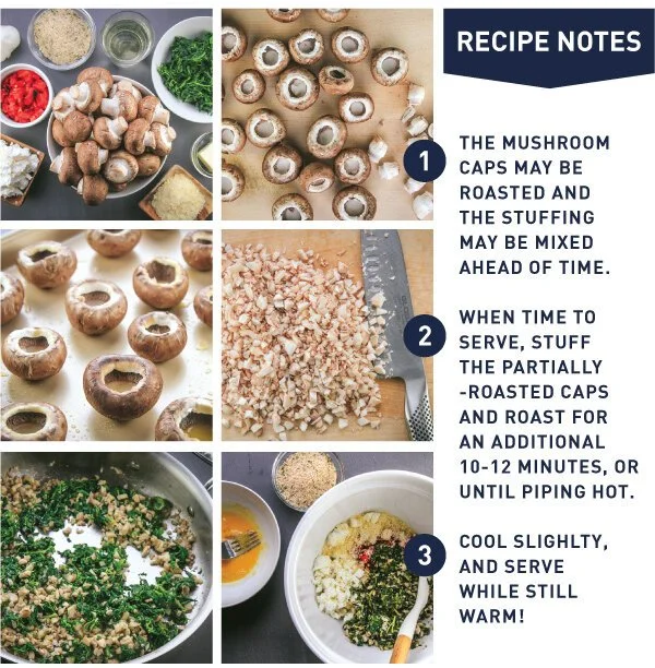 Appetizers_v1_16.jpg