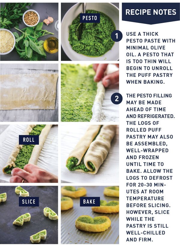 Appetizers_v1_11.jpg