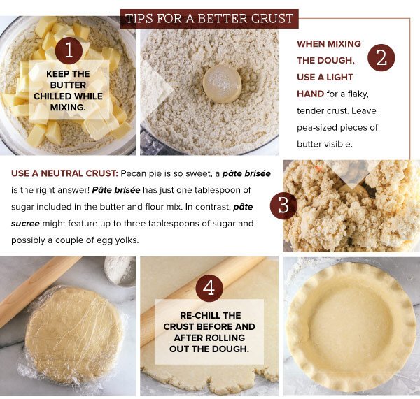 Pie2019_v1_06.jpg