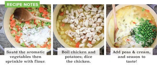 Soup2019_v1_14.jpg