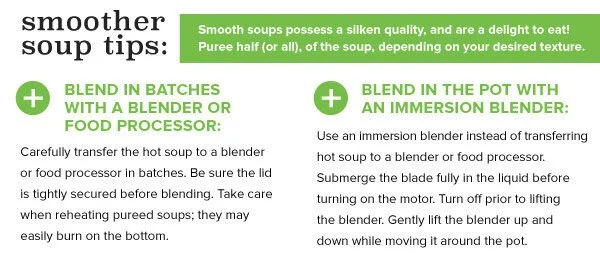 Soup2019_v1_08.jpg