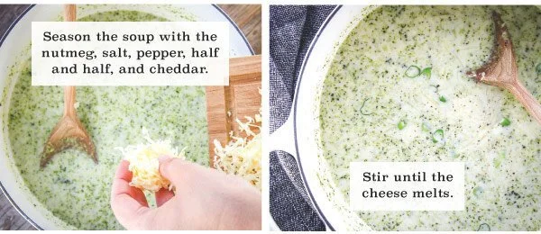 Soup2019_v1_09.jpg
