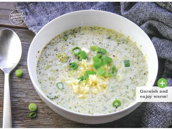 Soup2019_v1_10.jpg