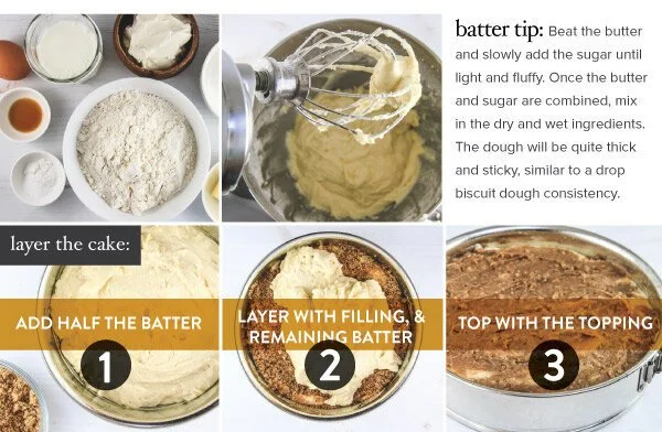 Quick_Breads_v2_15.jpg