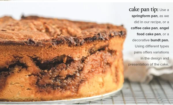 Quick_Breads_v2_16.jpg