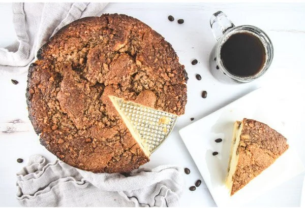 Quick_Breads_v2_17.jpg