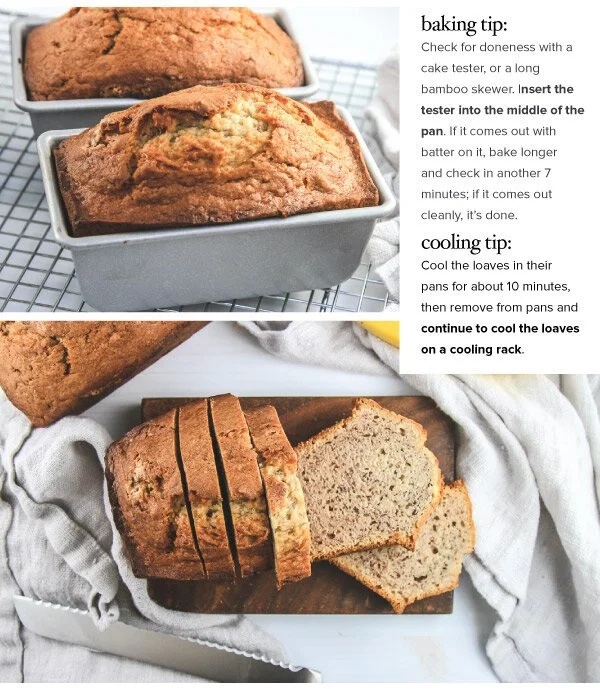 Quick_Breads_v2_11.jpg