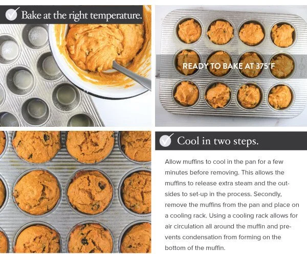 Quick_Breads_v2_08.jpg
