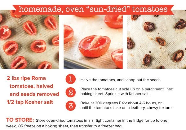 Tomatoes_2019_v2_16.jpg