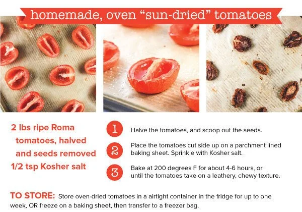 Tomatoes_2019_v2_16.jpg