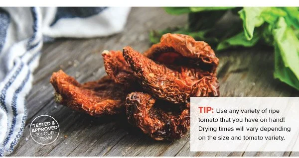 Tomatoes_2019_v2_17.jpg