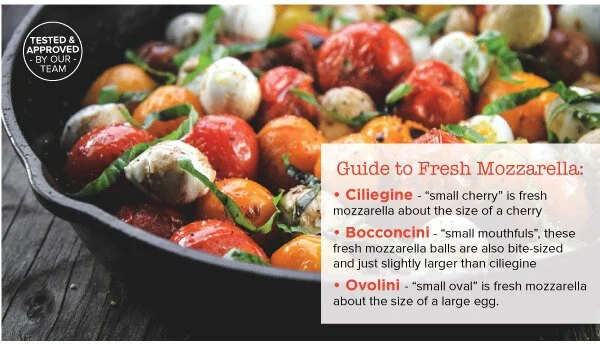 Tomatoes_2019_v2_12.jpg