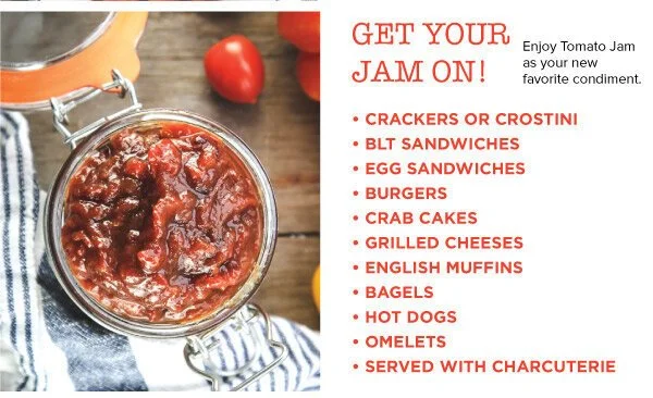 Tomatoes_2019_v2_07.jpg