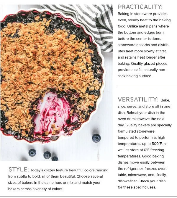 Blueberries_v2_09.jpg