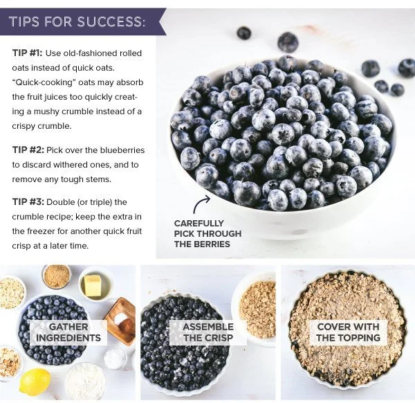 Blueberries_v2_06.jpg