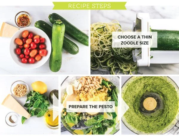 Zucchini_v1_15.jpg