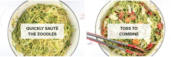 Zucchini_v1_16.jpg