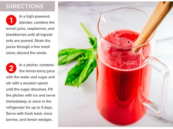 Beverages2019_v3a_19.jpg