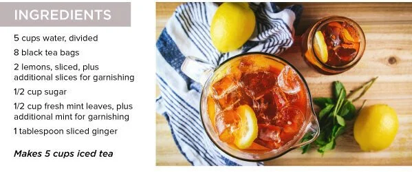 Beverages2019_v3_13.jpg