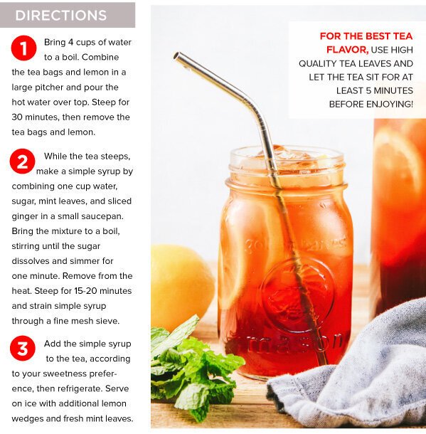 Beverages2019_v3_14.jpg