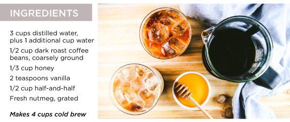 Beverages2019_v3_08.jpg