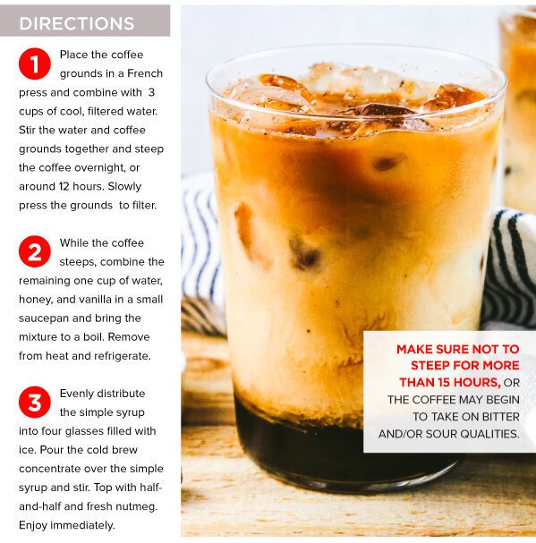 Beverages2019_v3_09.jpg