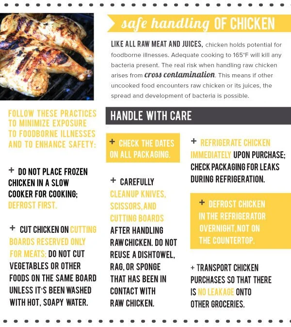 Chicken2019_v2_07.jpg