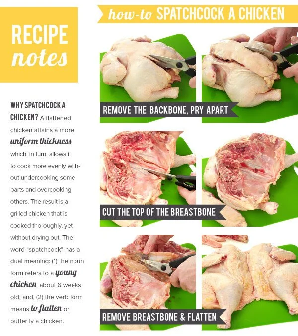 Chicken2019_v2_09.jpg