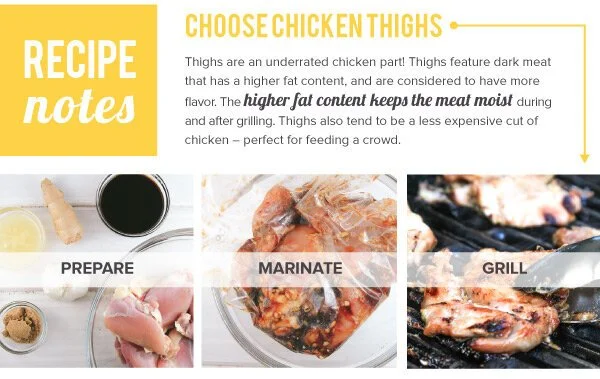 Chicken2019_v2_06.jpg