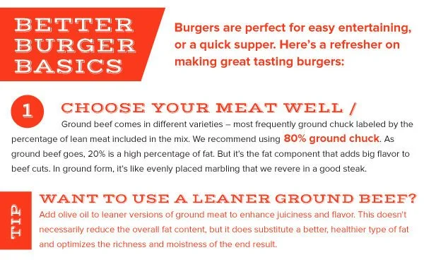 Burgers_v2_2019_04.jpg