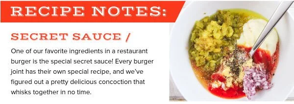 classic-burger-recipe-notes.jpg