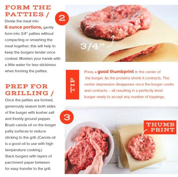 Burgers_v2_2019_05.jpg