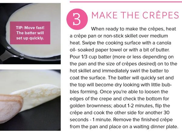 Crepes2019_v2_07.jpg