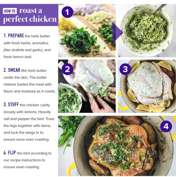 SpringDinner_v2_08.jpg