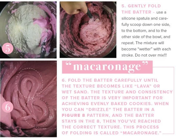 Macarons_v2_07.jpg