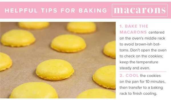 Macarons_v2_10.jpg