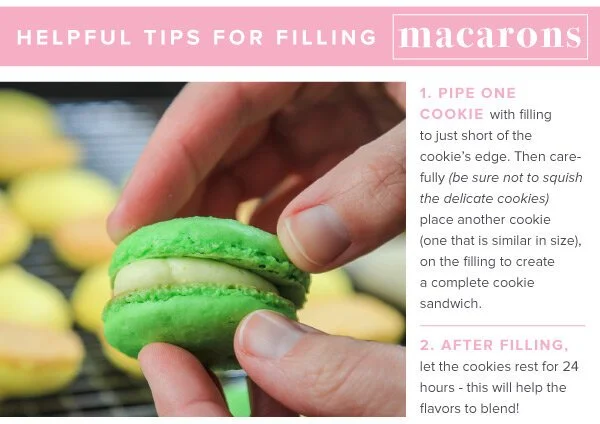 Macarons_v2_12.jpg