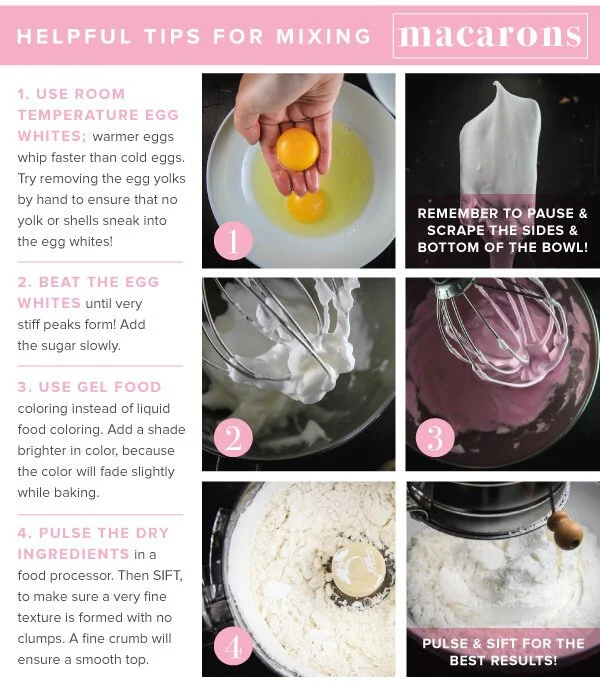 Macarons_v2_06.jpg