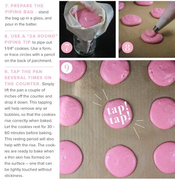 Macarons_v2_08.jpg