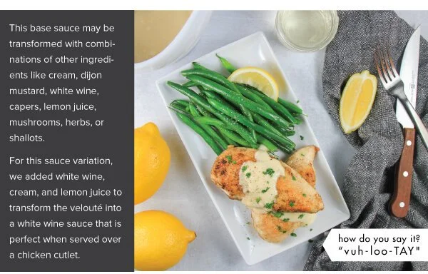 Mother_Sauces_v2_10.jpg