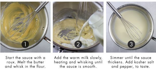 Sauces_v1_07.jpg