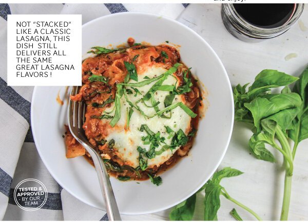 Lasagna_v2_12.jpg