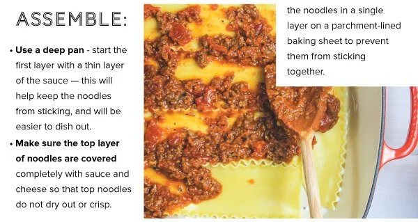 Lasagna_v1_07.jpg