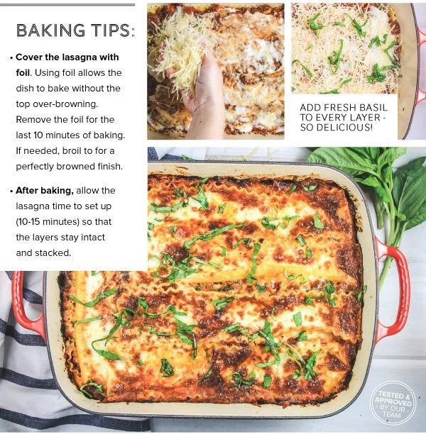 Lasagna_v1_08.jpg