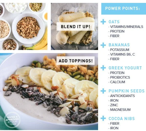 Bfast_Power_Bowls_v2_10.jpg