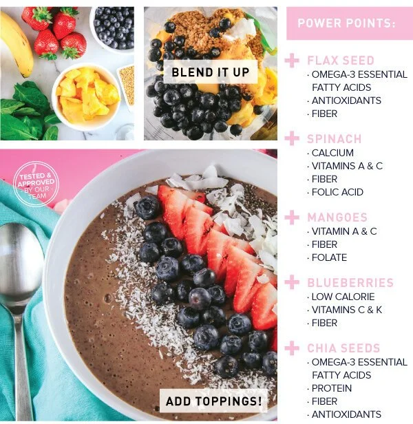 Bfast_Power_Bowls_v2_06.jpg