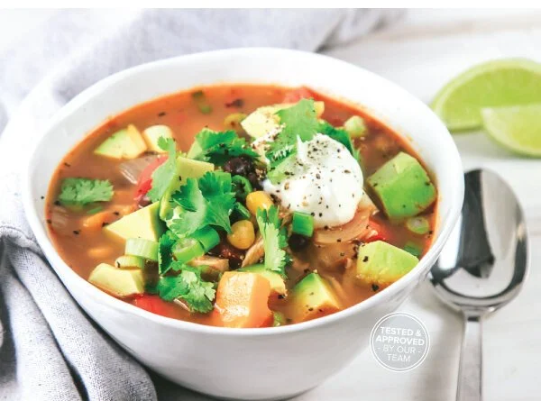Soup2019_v1_16.jpg