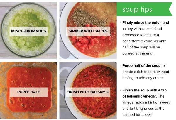 Soup2019_v1_07.jpg